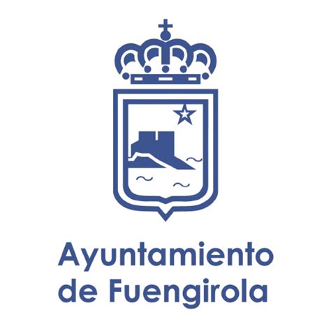 CMIM Fuengirola